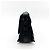 Prada Padded Flap Re-Nylon Medium - vue 3