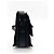 Prada Padded Flap Re-Nylon Medium - vue 4