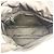 Prada Padded Flap Re-Nylon Medium - vue 5