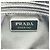 Prada Padded Flap Re-Nylon Medium - vue 6