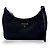 Prada Re-Edition 2005 Tessuto Small