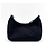 Prada Re-Edition 2005 Tessuto Small - vista 2