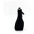 Prada Re-Edition 2005 Tessuto Small - vista 4