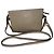 Borsa Givenchy Cross 3 Beige
