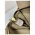 Borsa Givenchy Cross 3 Beige - vista 12