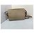 Borsa Givenchy Cross 3 Beige - vista 2