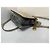 Borsa Givenchy Cross 3 Beige - vista 4