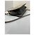 Borsa Givenchy Cross 3 Beige - vista 5