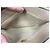 Borsa Givenchy Cross 3 Beige - vista 9