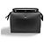 Borsa Convertible Fendi DotCom in Pelle Medium