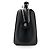 Borsa Convertible Fendi DotCom in Pelle Medium - vista 4
