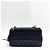 Christian Dior Caro Cannage Quilt Calfskin Small - vista 2