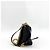 Christian Dior Caro Cannage Quilt Calfskin Small - vista 3