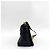 Christian Dior Caro Cannage Quilt Calfskin Small - vista 4