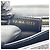 Christian Dior Caro Cannage Quilt Calfskin Small - vista 7