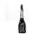 Autre Marque Saint Laurent Niki Shopping Matelasse Chevron Leather Medium - vista 3