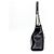 Autre Marque Saint Laurent Niki Shopping Matelasse Chevron Leather Medium - vista 4