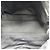 Autre Marque Saint Laurent Niki Shopping Matelasse Chevron Leather Medium - vista 5