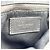 Autre Marque Saint Laurent Niki Shopping Matelasse Chevron Leather Medium - vista 6