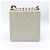Chanel Chic Pearls Flap Quilted Lambskin Mini - vista 2