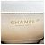 Chanel Chic Pearls Flap Quilted Lambskin Mini - vista 6