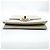 Chanel Chic Pearls Flap Quilted Lambskin Mini - vista 7