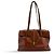 Céline Celine Soft 16 Smooth Calfskin Medium