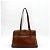 Céline Celine Soft 16 Smooth Calfskin Medium - vista 2