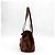 Céline Celine Soft 16 Smooth Calfskin Medium - vista 3