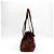 Céline Celine Soft 16 Smooth Calfskin Medium - vista 4