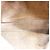 Céline Celine Soft 16 Smooth Calfskin Medium - vista 5