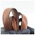 Céline Celine Soft 16 Smooth Calfskin Medium - vista 6