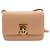 Borsa a tracolla Burberry TB in pelle Small