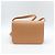 Borsa a tracolla Burberry TB in pelle Small - vista 2
