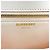 Borsa a tracolla Burberry TB in pelle Small - vista 6