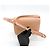 Borsa a tracolla Burberry TB in pelle Small - vista 7