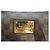 Louis Vuitton Eva Clutch Damier Ebene - vista 11