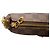 Louis Vuitton Eva Clutch Damier Ebene - vista 12