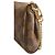 Louis Vuitton Eva Clutch Damier Ebene - vista 16