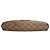 Louis Vuitton Eva Clutch Damier Ebene - vista 6