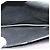 Christian Dior Trotter shoulder Canvas - vista 5