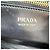 Prada Monochrome Saffiano with City Calf Medium - Ansicht 6