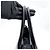 Prada Monochrome Saffiano with City Calf Medium - Ansicht 7