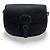 Christian Dior Bobby Flap Leather Small