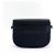 Christian Dior Bobby Flap Leather Small - vista 2