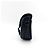 Christian Dior Bobby Flap Leather Small - vista 3