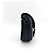 Christian Dior Bobby Flap Leather Small - vista 4
