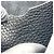 Christian Dior Bobby Flap Leather Small - vista 6