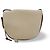 Loewe Gate Dual Leather Small