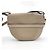 Loewe Gate Dual Leather Small - vista 2